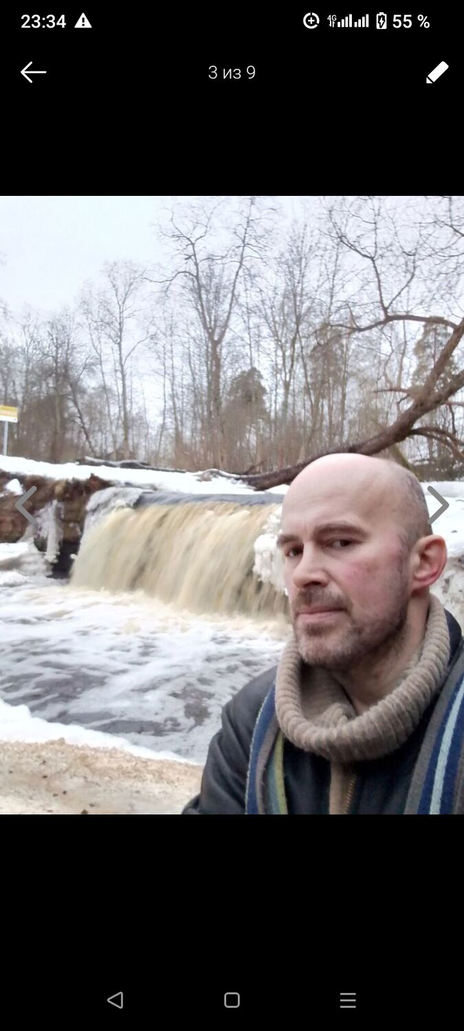 ���������� �����-���������, ���� ������� �������, 44 ����, ������������ ��� ������, ����� � ���������, c�������� ���������