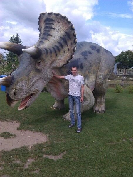 ���� 7332939 ������� ������, 36 ���, ���� ���������� � ������