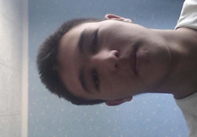 ���� 4709259 ������� ������, 42 ����, ���� ���������� � ������