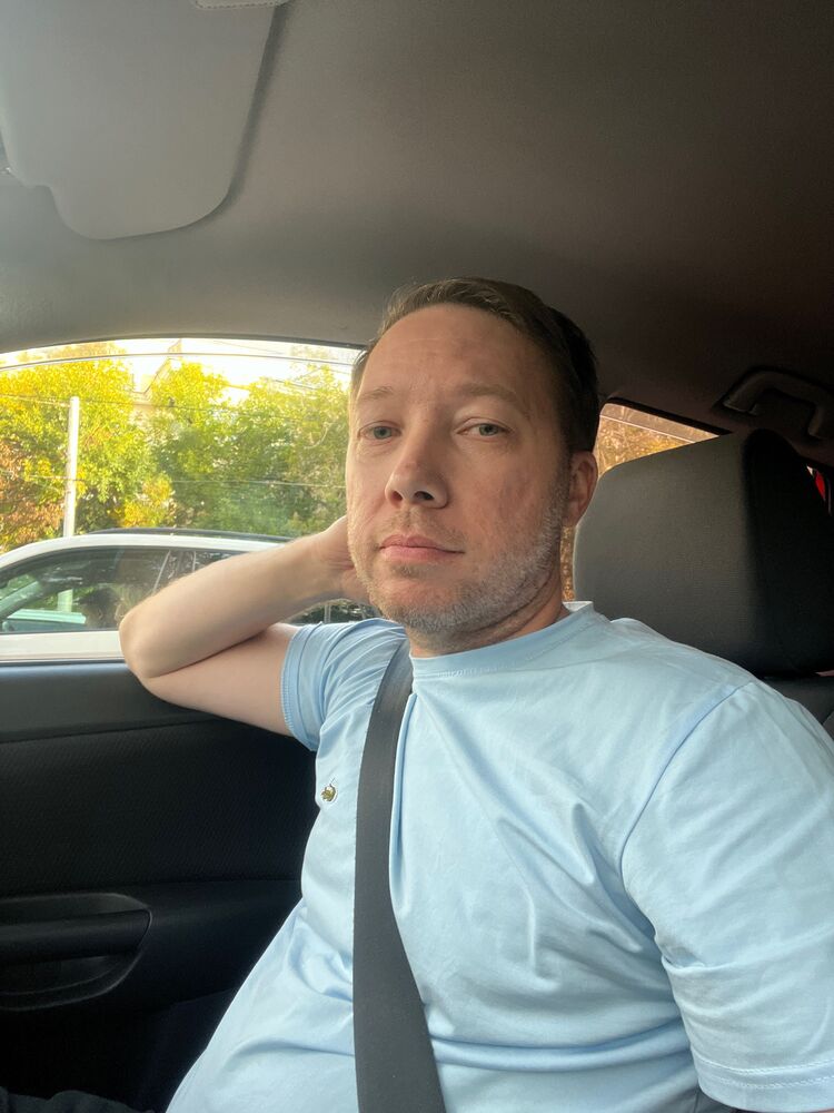 ���������� ������, ���� ������� Vad, 42 ����, ������������ ��� ������, ����� � ���������