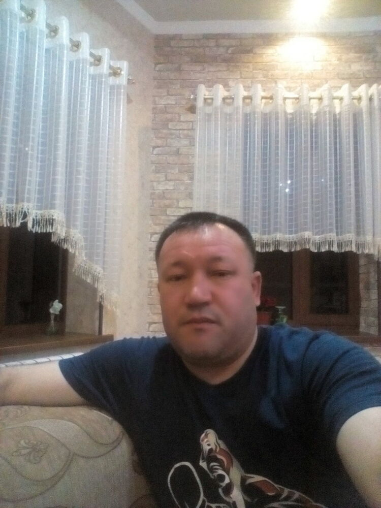  ,   , 45 ,   
