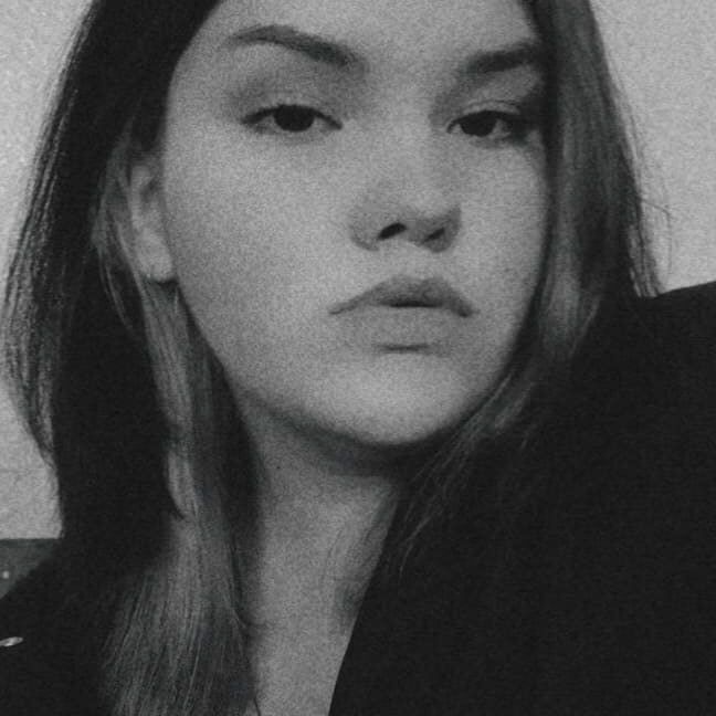 ���� 28915509 ������� Katerina, 25 ���, ���� ���������� � ������