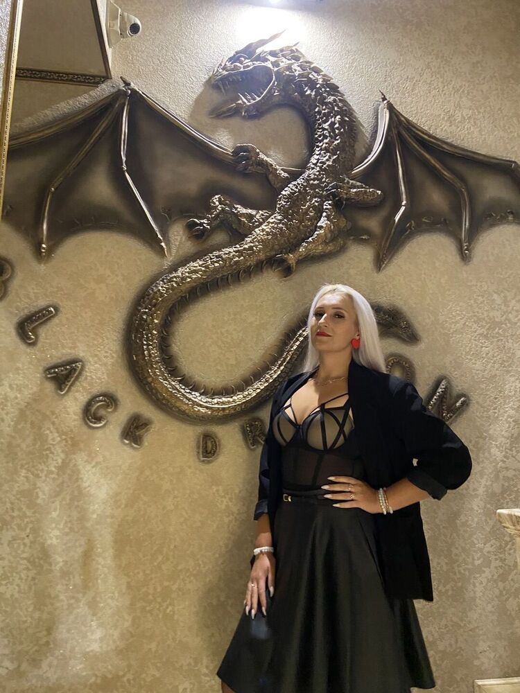 ���� 38807459 ������� ���������, 34 ����, ���� ���������� � ����������