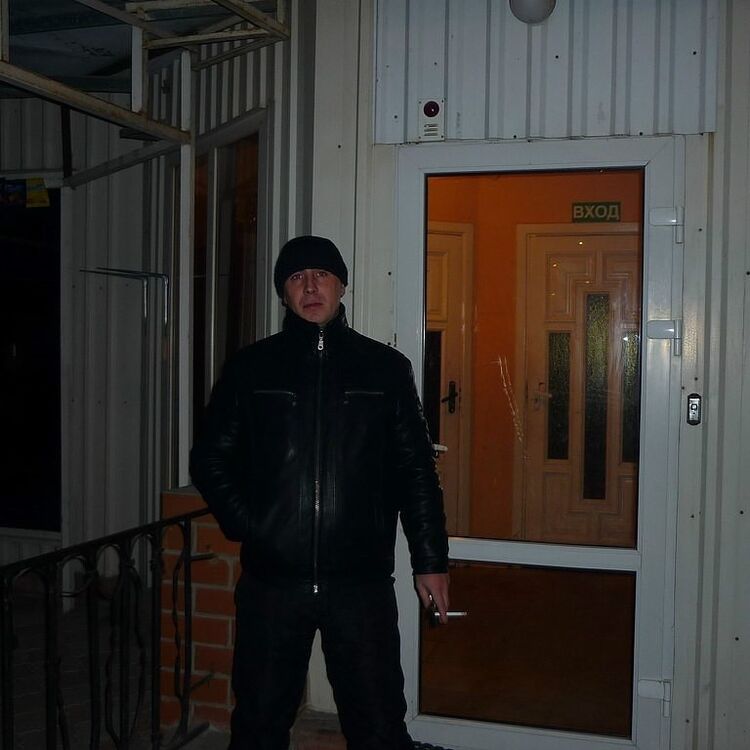 ���������� ���������, ���� ������� �������, 46 ���, ������������ ��� ������, ����� � ���������, c�������� ���������