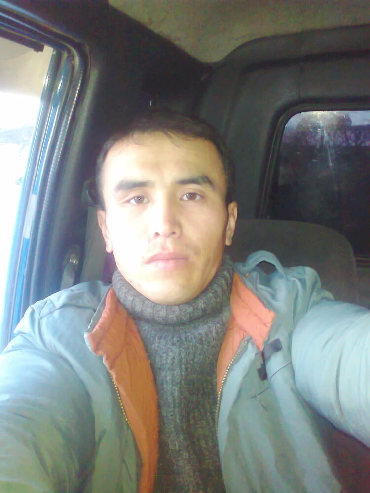  ,   , 36 ,     , c 