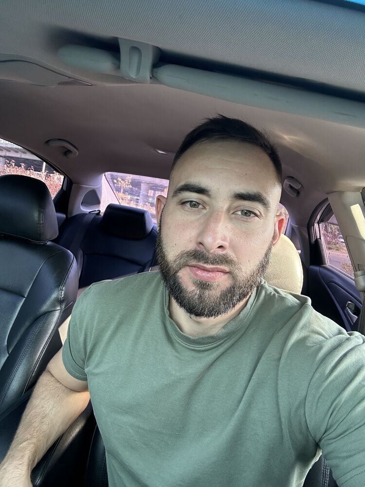 ���� 52557549 ������� �������, 30 ���, ���� ���������� � �����