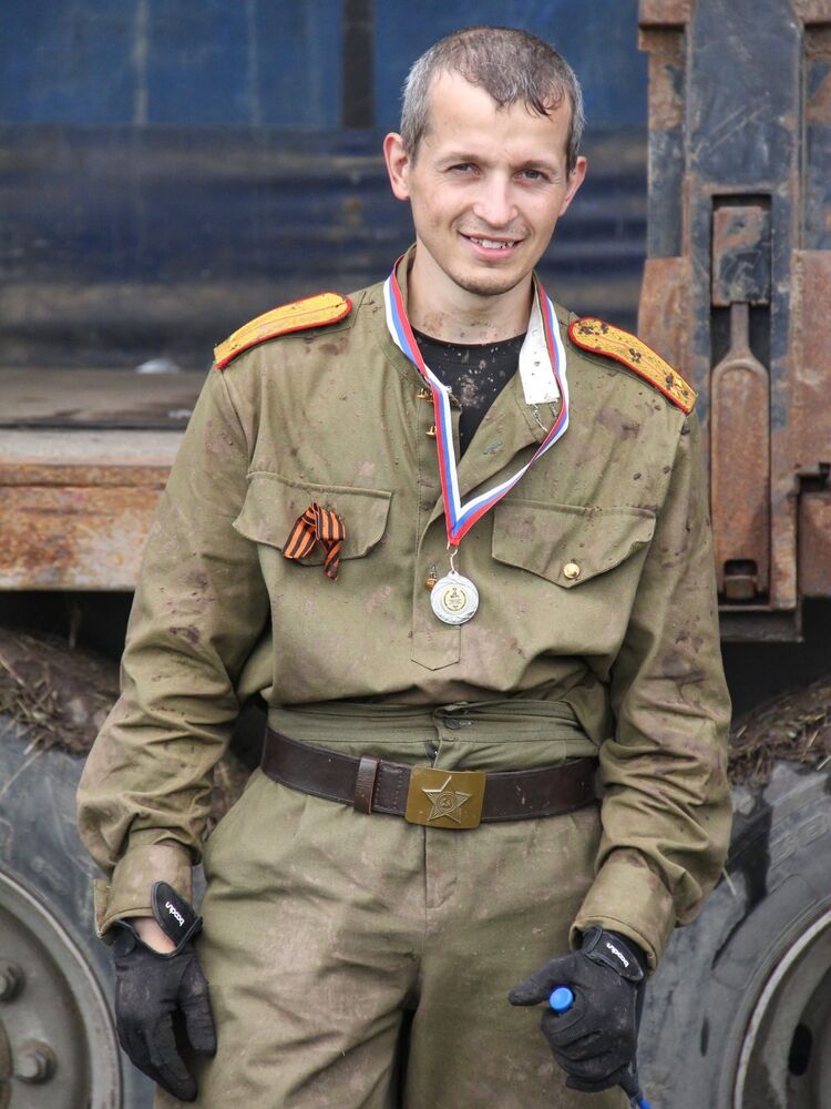 ���� 31892319 ������� ����, 34 ����, ���� ���������� � �����