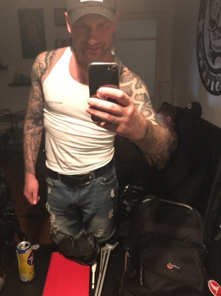 ���� 36297209 ������� ����, 40 ���, ���� ���������� � ������