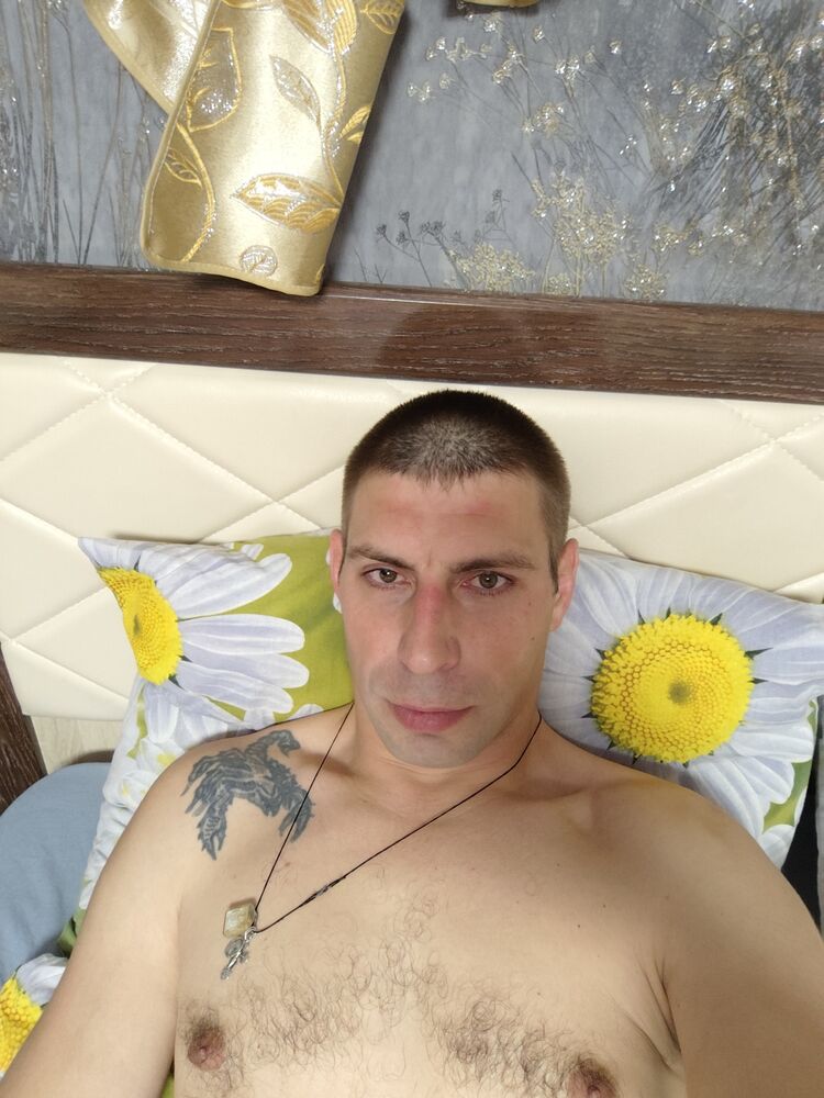 ���� 55697579 ������� �����, 37 ���, ���� ���������� � ������������