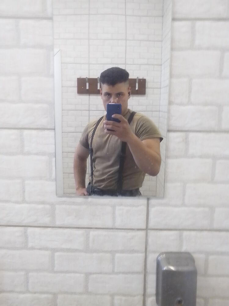 ���� 31411759 ����� ����, 24 ����, ���� ���������� � ��������