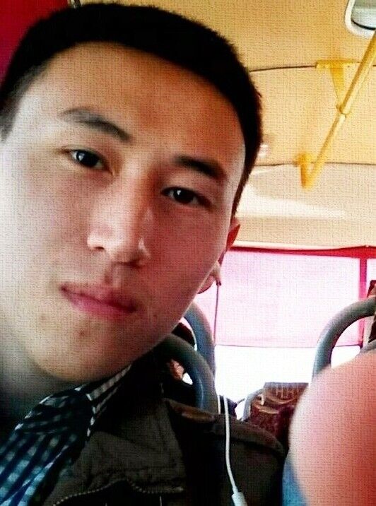 ���������� �������, ���� ������� Nurbol, 32 ����, ������������ ��� ������, ����� � ���������, c�������� ���������