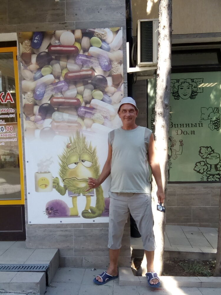  ,   , 57 ,   