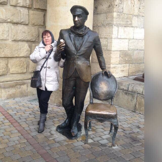  ,   , 57 ,   