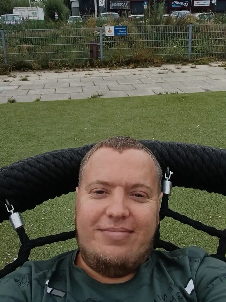  53308139  , 33 ,    