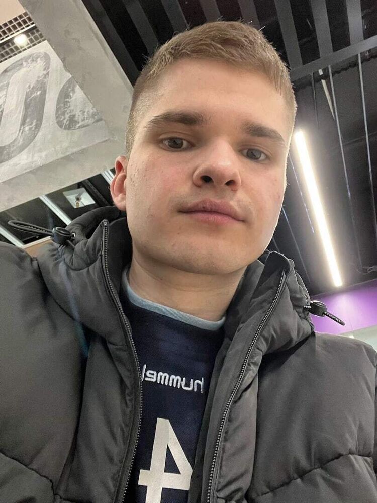 ���� 31828269 ����� ����, 21 ���, ���� ���������� � ������ ���������