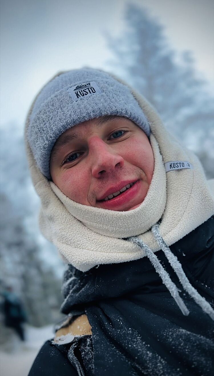 ���� 44974699 ������� ������, 30 ���, ���� ���������� � �����