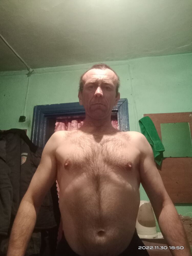  30984629  , 42 ,    