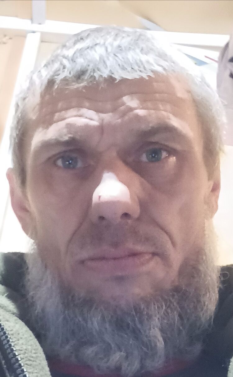 ���� 41772539 ������� Sanya, 52 ����, ���� ���������� � �������������