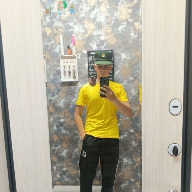  ,   , 18 ,   ,   