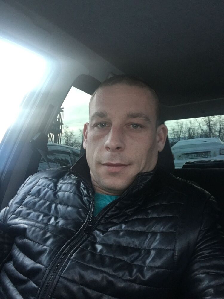  35582649  , 34 ,    