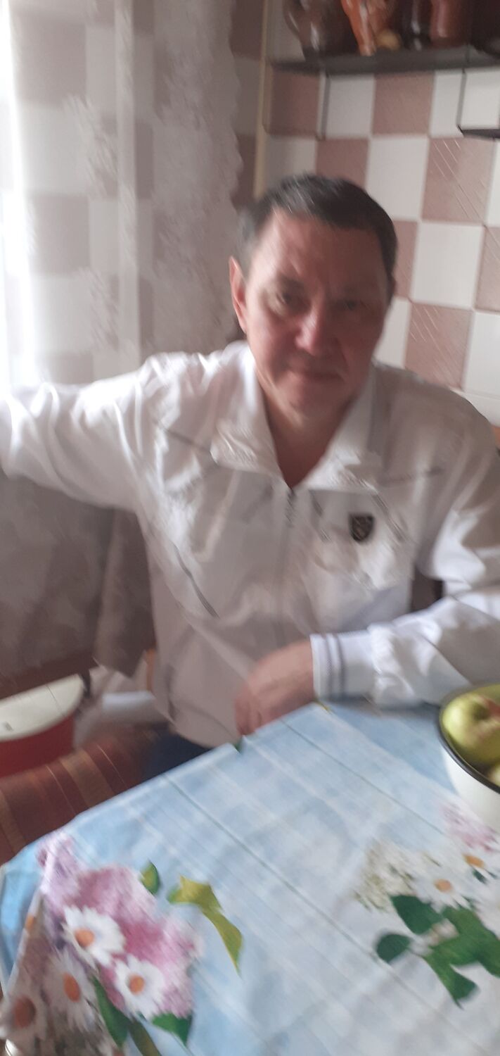 ���� 31797469 ������� �����, 48 ���, ���� ���������� � ������