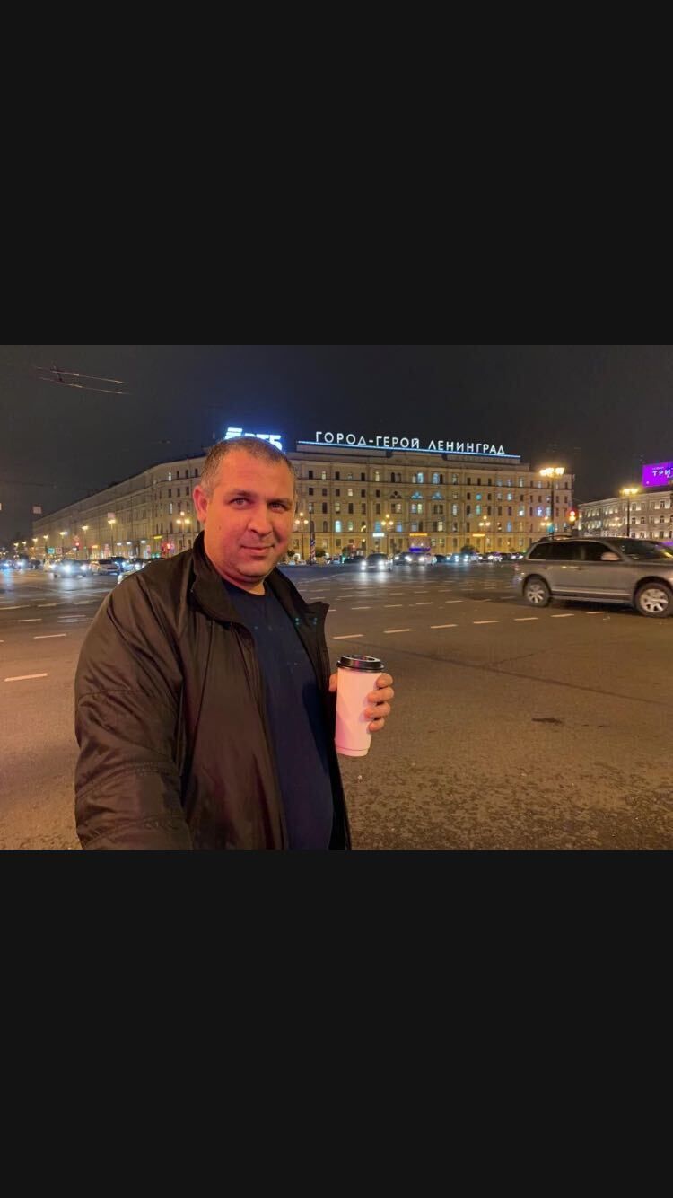 ���������� ������-��-����, ���� ������� �������, 44 ����, ������������ ��� ������, ����� � ���������