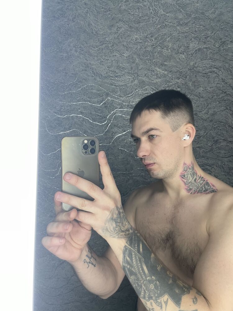 ���������� ����, ���� ������� ����, 28 ���, ������������ ��� ������, ����� � ���������, c�������� ���������