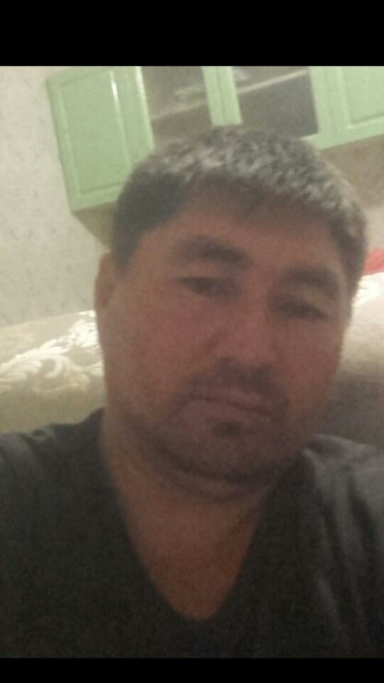 ���� 17623129 ������� ������, 45 ���, ���� ���������� � ������