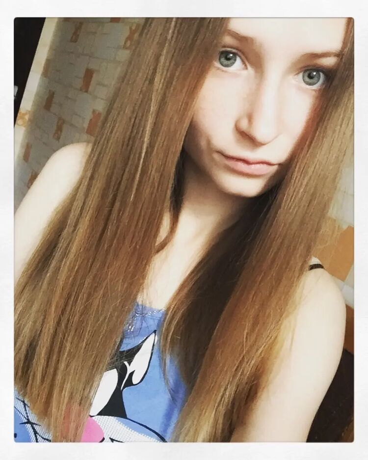 ���� 25078209 ������� ��������, 37 ���, ���� ���������� � ������