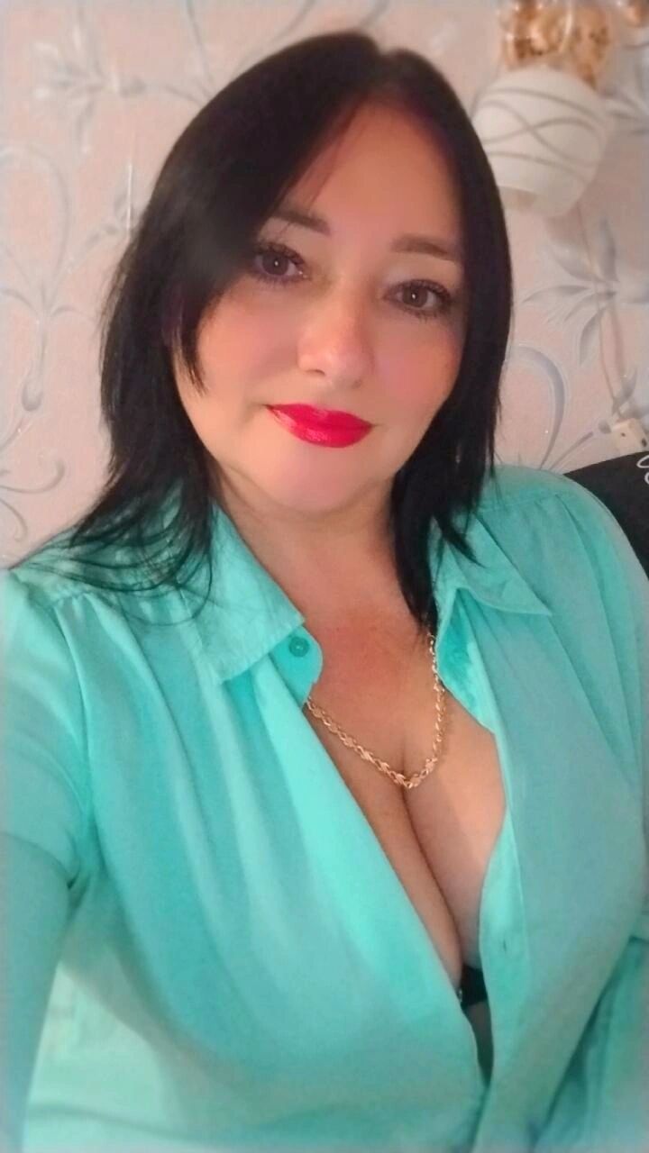 ���������� ������, ���� ������� �����, 45 ���, ������������ ��� ������, ����� � ���������