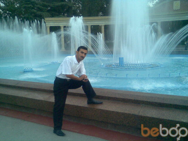  908489  Imran, 41 ,    