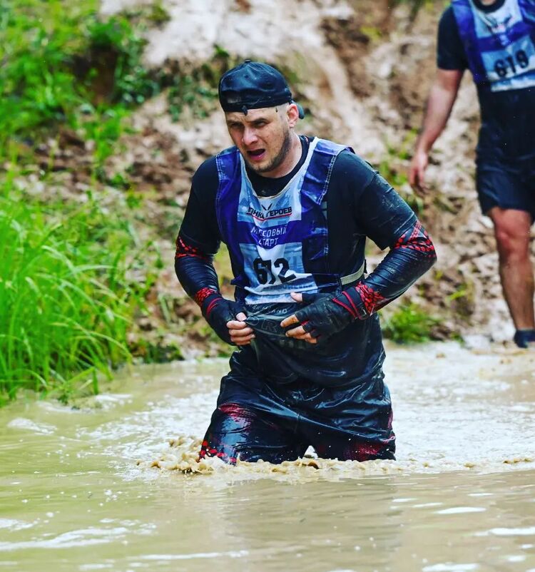 ���������� ������, ���� ������� Anatoly, 37 ���, ������������ ��� ������, ����� � ���������