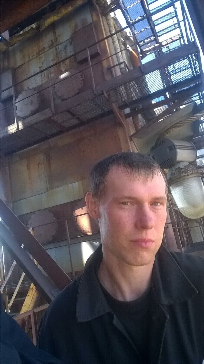 ���� 20429909 ������� �����, 37 ���, ���� ���������� � ��������