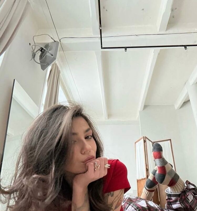 ���� 55308759 ������� ������, 23 ����, ���� ���������� � ������