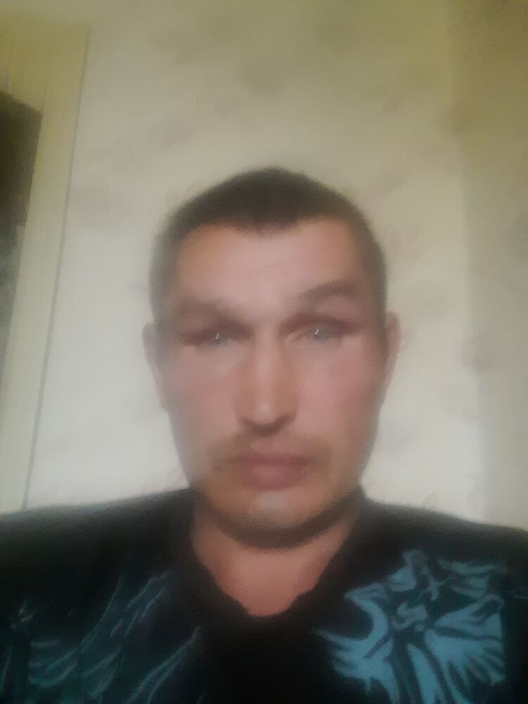  43573459  , 40 ,    