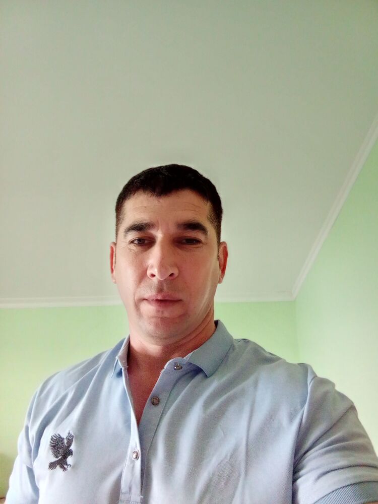  43987309  , 41 ,    
