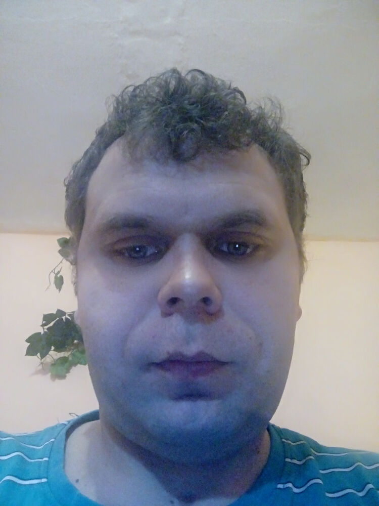 ���� 18573079 ������� ����, 39 ���, ���� ���������� � ���������