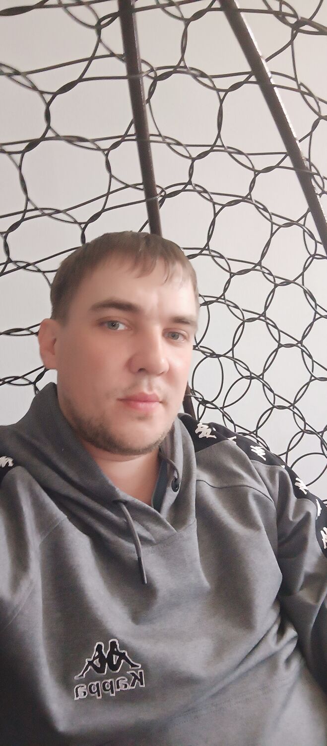 ���� 42530699 ������� �������, 36 ���, ���� ���������� � �����