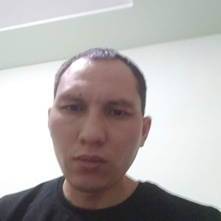 ���������� �������, ���� ������� �����, 37 ���, ������������ ��� ������, ����� � ���������, c�������� ���������, ���������