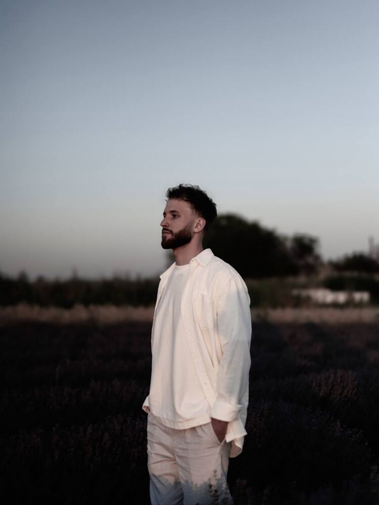 ���� 55933459 ����� Ben, 25 ���, ���� ���������� � ������