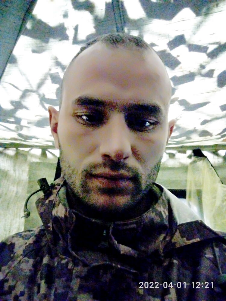 ���� 25892209 ������� �������, 28 ���, ���� ���������� � �������