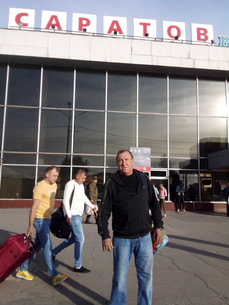 ���� 38586009 ������� �������, 62 ����, ���� ���������� � ������