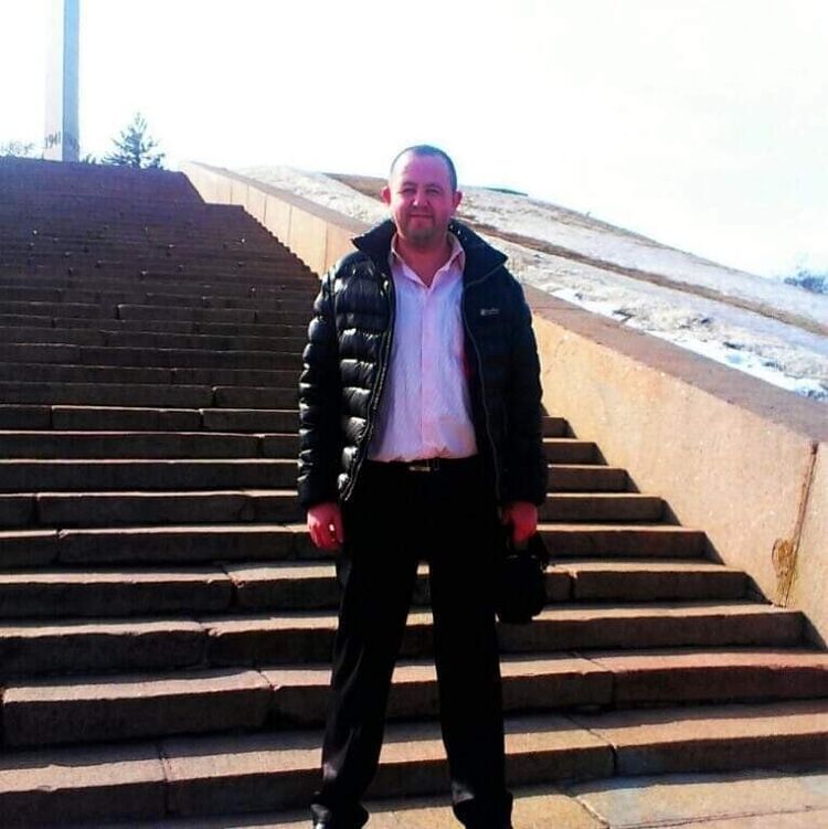 ���������� ����, ���� ������� ������, 46 ���, ������������ ��� c�������� ���������