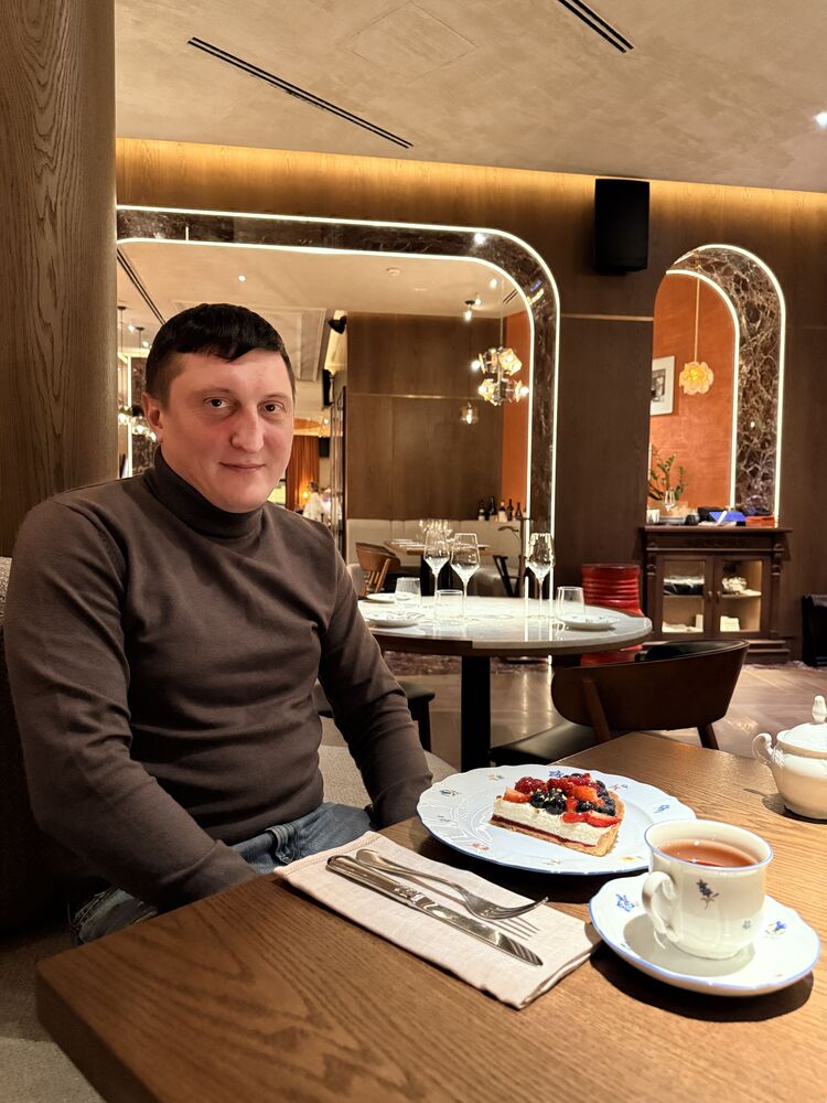 ���� 55261849 ������� ������, 38 ���, ���� ���������� � �����-����������