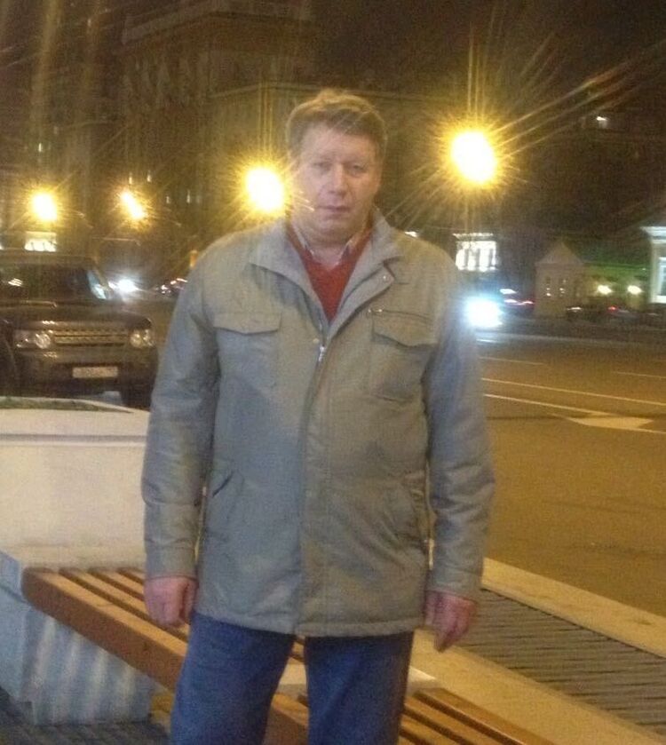 ���� 23024129 ������� �������, 62 ����, ���� ���������� � ������