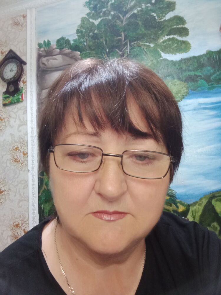 ���� 54844709 ������� ����, 67 ���, ���� ���������� � ���������