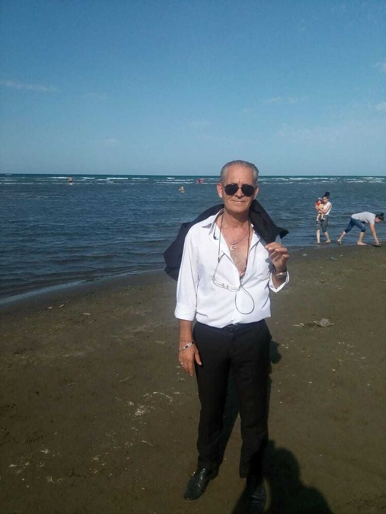  -,   , 60 ,     , c 