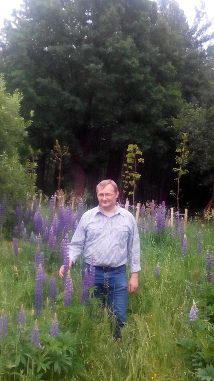 ���� 22920349 ������� ���, 60 ���, ���� ���������� � ������