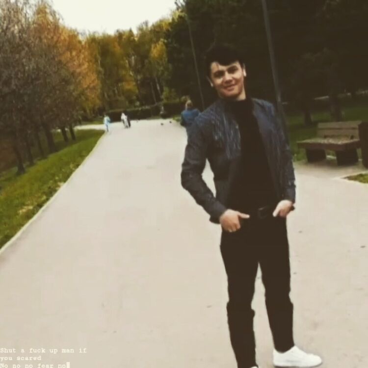 ���������� ������ ��������, ���� ������� Amar, 27 ���, ������������ ��� ������, ����� � ���������