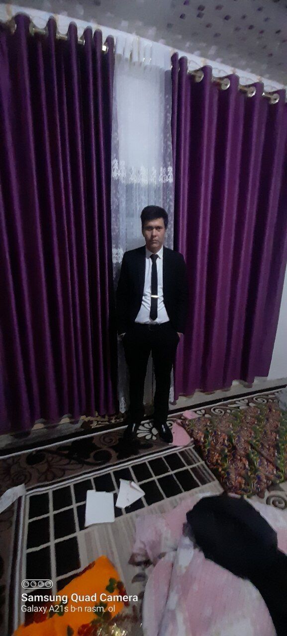 ���� 33926239 ����� JAMSHIDBEE, 25 ���, ���� ���������� � ������